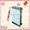 2017 wet umbrella wrapper easy business opportunities
