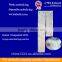 Plastic umbrella bag be pasted one by one for wet umbrella wrapper
