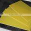 Professional FR4 Epoxy Board