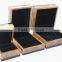 High quality Wooden jewelry box Prayer beads bracelet cases jade boxes