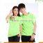 100 cotton plain t shirt wholesale China