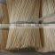 China Mosquito Incense Stick Manufacturer Popular In India