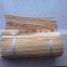 Wholesale Free Sample Incense Sticks Popular In India