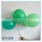 Wholesale party accessories Ballon