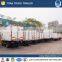 best selling enclosed trailers for sale refrigerated vans