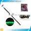 Super bright 30cm LED Daytime Running light DRL Waterproof 5050 Car Auto Decorative Flexible Strip Fog lamp