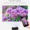 2015 upgrade New Arrival potable power bank support mini led projector cheaper pico projector 1080p