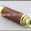 IMAGINE HM09 pirate vintage style spotting scope sports game telescope high power monocular