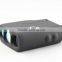 RF003 6x21 hunting range finder