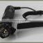 IMAGINE JG-016 Outdoor Hunting Adjustable Green Laser Sight Scope