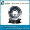 wholesales china market forklift bearing 80605K with cheapest price