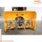 High Quality Gasoline Electric Recoil Starter Snow Thrower Snow Blower 930GS 30 inch 265cc 2''