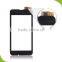Large stock offer original quality digitizer for nokia lumia n530