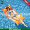 Outdoor Waterproof Pool Floating Beanbag