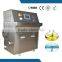 Bakery Factory Use Flow Liquid Metering Machine