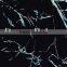 High Gloss Laser Decorative Pvc Plastic Sheet for Kitchen Cabinet