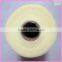 6in * 100 yards tutu roll tutu net fabric rolls tulle roll spool 6 x100yd tutu fabric rolls diy skirt