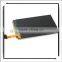 Crazy Promotion Lcd For Nokia Lcd Screen, For Nokia Screen