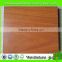 melamine particle board in sale from china