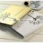 2015 Tablet Universal Case,high quality Tablet Protective case, Universal case tablet