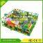 House kids indoor playground for fun indoor playground for kiddies