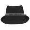 >>>> Cheap Hot Sale Fashion Unisex Summer Cool Cotton Bucket Hats