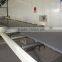euro block pallet for concret block hollow block