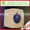 Most Popular Advertising MDF Clock