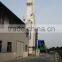 Cryogenic Nitrogen Plant KDN-3000