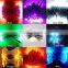 Single Color Waterproof LED Pixel Light Christmas Light Decoration light