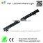 IP65 High Quality waterproof led waterproof 36w led wall washer light with Low Temperature