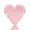 Best seller hotel soap skin care soap wholesale