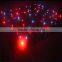 5m*10m RGB led star sky cloth lighting