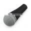 New design sophisticated technology micro-phone shape highest usb flash drive