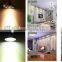 5W recessed down light led