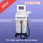 Y9C 808 Diode Laser Permanent Hair Removal Machine