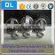 China Factory Cheap Price Self-aligning Ball Bearing
