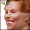 Hillary original costumes halloween stores online latex mask