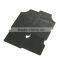 Latest innovative products vezel 2015 car mats import cheap goods from china
