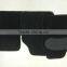 Hot products to sell online floor car mats new items in china market