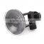 Universal Windshield & Dash Suction Cup Car Mount For Cameras, Camcorders, GPS, ActionCam