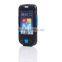 OEM/ODM android smartphone/android smartphone
