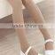 Kapu manufacture baby legging girl boutique clothing keep warming legging