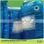 China Market Balcony Sun Shade Protective Net