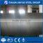 3PE Coating Seamless Steel Pipe/PE Pipe/ Coating Steel Pipe