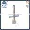 Durable Scaffolding Screw Jack /Scaffold Jacks Screw Jacks Price