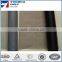 Grey Door&window screens type and fiberglass screen netting material fiberglass window screens