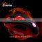 New Design Style 18D Optical Game Mouse