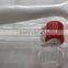 Photon Electric Roller Massager Derma Roller Skin Roller