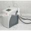 IPL SHR E-light RF SHR Permanent Hair Removal Beauty Machine (A0229)